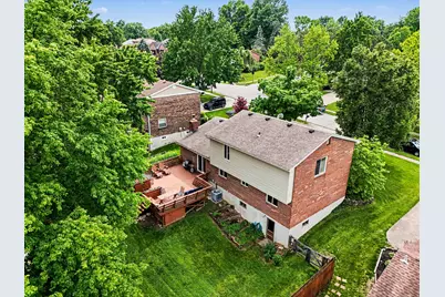 2692 Pine View Drive, Villa Hills, KY 41017 - Photo 29