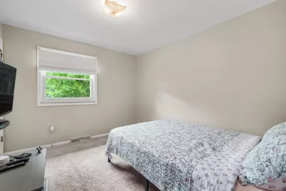 2692 Pine View Drive, Villa Hills, KY 41017 - Photo 23