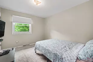 2692 Pineview Dr, Villa Hills, KY 41017 - Photo 23