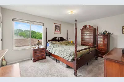 2692 Pine View Drive, Villa Hills, KY 41017 - Photo 17