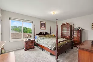2692 Pineview Dr, Villa Hills, KY 41017 - Photo 17