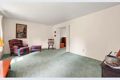 2692 Pine View Drive, Villa Hills, KY 41017 - Photo 7