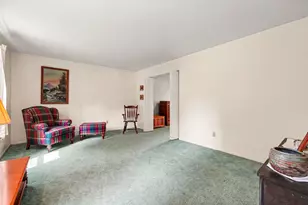 2692 Pineview Dr, Villa Hills, KY 41017 - Photo 7