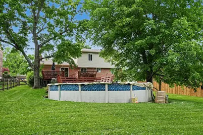 2692 Pine View Drive, Villa Hills, KY 41017 - Photo 27