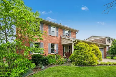 2692 Pine View Drive, Villa Hills, KY 41017 - Photo 3