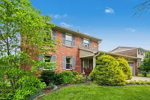 2692 Pineview Dr, Villa Hills, KY 41017 - Photo 3