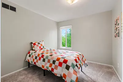 2692 Pine View Drive, Villa Hills, KY 41017 - Photo 21