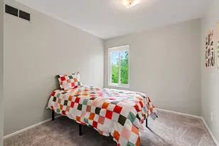 2692 Pineview Dr, Villa Hills, KY 41017 - Photo 21