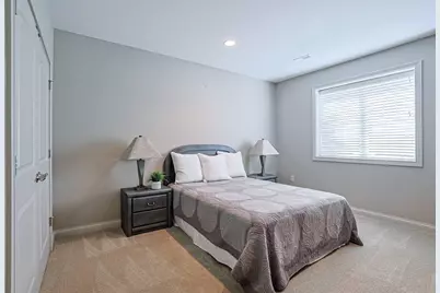 999 Squire Valley Drive, Villa Hills, KY 41017 - Photo 21