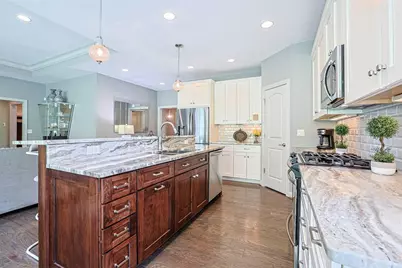 999 Squire Valley Drive, Villa Hills, KY 41017 - Photo 5