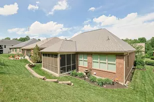 999 Squire Valley Dr, Villa Hills, KY 41017 - Photo 33