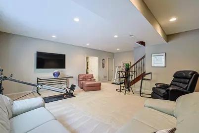 999 Squire Valley Drive, Villa Hills, KY 41017 - Photo 25