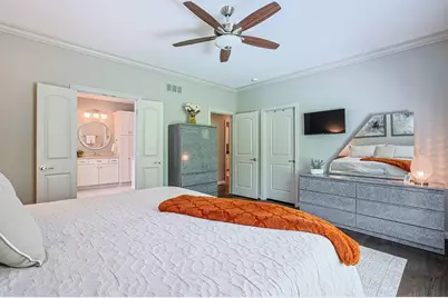 999 Squire Valley Drive, Villa Hills, KY 41017 - Photo 17