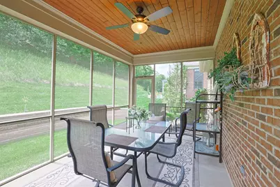 999 Squire Valley Drive, Villa Hills, KY 41017 - Photo 13