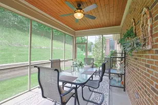 999 Squire Valley Dr, Villa Hills, KY 41017 - Photo 13