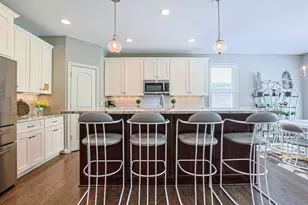 999 Squire Valley Dr, Villa Hills, KY 41017 - Photo 7