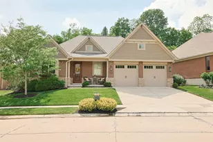 999 Squire Valley Dr, Villa Hills, KY 41017 - Photo 1