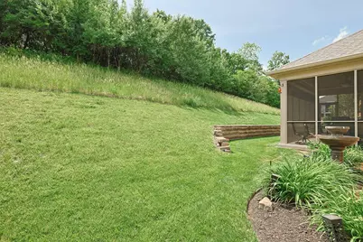 999 Squire Valley Drive, Villa Hills, KY 41017 - Photo 31