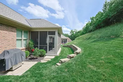 999 Squire Valley Drive, Villa Hills, KY 41017 - Photo 29