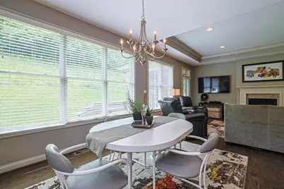 999 Squire Valley Drive, Villa Hills, KY 41017 - Photo 9