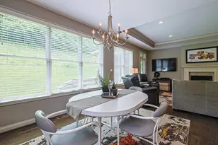 999 Squire Valley Dr, Villa Hills, KY 41017 - Photo 9