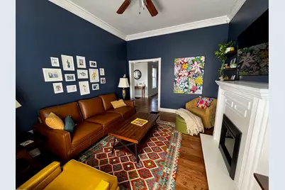 324 Foote Avenue, Bellevue, KY 41073 - Photo 9