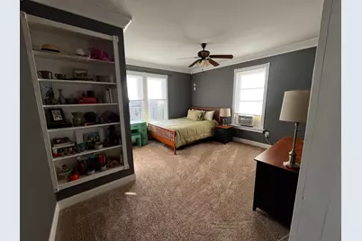 324 Foote Avenue, Bellevue, KY 41073 - Photo 15
