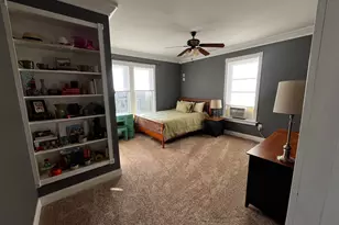 324 Foote Ave, Bellevue, KY 41073 - Photo 15