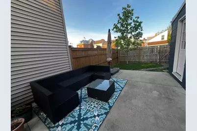 324 Foote Avenue, Bellevue, KY 41073 - Photo 25