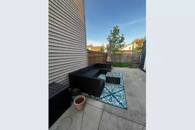 324 Foote Avenue, Bellevue, KY 41073 - Photo 29