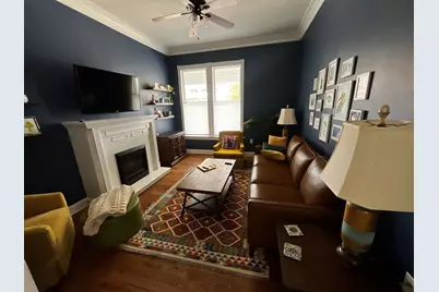 324 Foote Avenue, Bellevue, KY 41073 - Photo 7