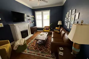 324 Foote Ave, Bellevue, KY 41073 - Photo 7