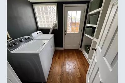324 Foote Avenue, Bellevue, KY 41073 - Photo 13