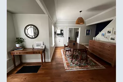 324 Foote Avenue, Bellevue, KY 41073 - Photo 5