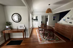 324 Foote Ave, Bellevue, KY 41073 - Photo 5