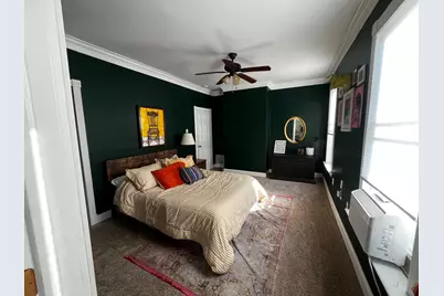 324 Foote Avenue, Bellevue, KY 41073 - Photo 17