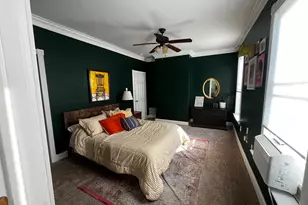 324 Foote Ave, Bellevue, KY 41073 - Photo 17