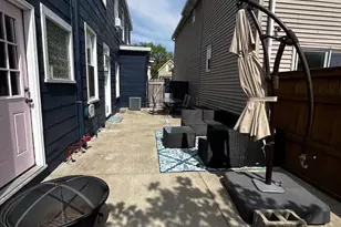 324 Foote Ave, Bellevue, KY 41073 - Photo 27