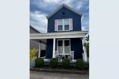 324 Foote Avenue, Bellevue, KY 41073 - Photo 1