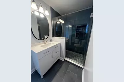 324 Foote Avenue, Bellevue, KY 41073 - Photo 21