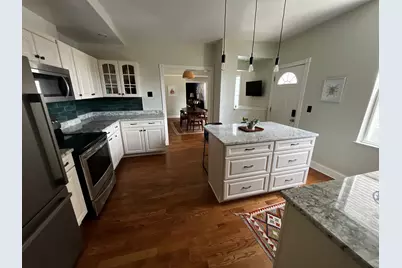 324 Foote Avenue, Bellevue, KY 41073 - Photo 11