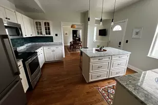324 Foote Ave, Bellevue, KY 41073 - Photo 11
