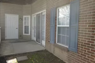 955 Mistflower Ln, Florence, KY 41042 - Photo 27