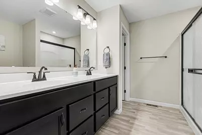 10568 Elderberry Lane, Independence, KY 41051 - Photo 19