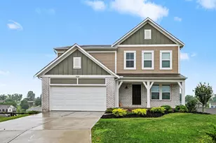 10568 Elderberry Ln, Independence, KY 41051 - Photo 1