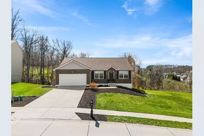 1903 Farmhouse Way, Union, KY 41091 - Photo 1