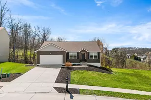 1903 Farmhouse Way, Union, KY 41091 - Photo 1