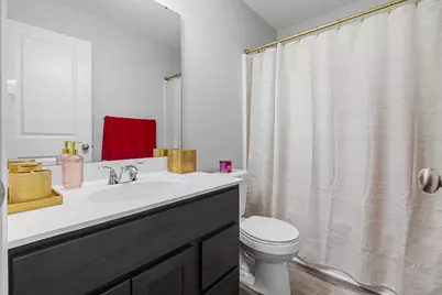1903 Farmhouse Way, Union, KY 41091 - Photo 7