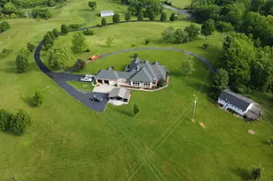 4982 Ky Hwy 47, Ghent, KY 41045 - Photo 47