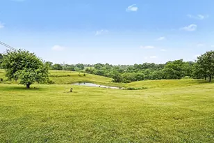 4982 Ky Hwy 47, Ghent, KY 41045 - Photo 39